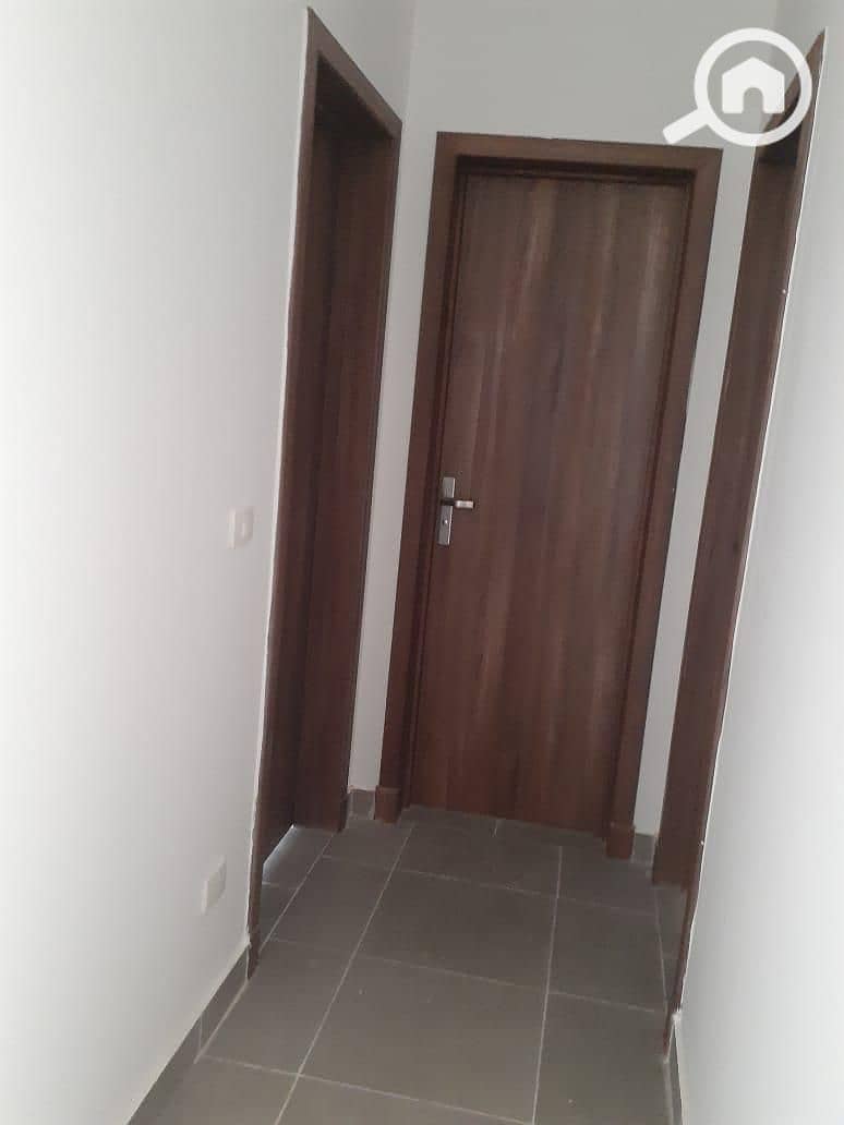 3 WhatsApp Image 2026-01-23 at 6.04. 03 PM (1). jpeg