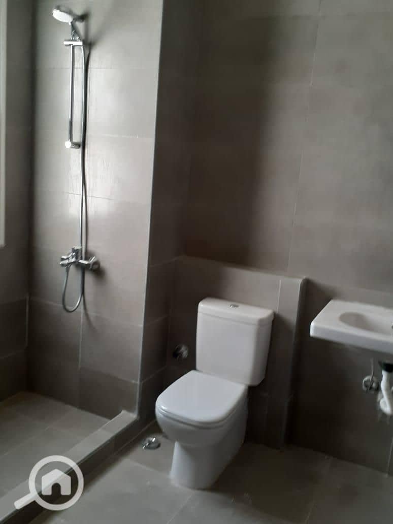 5 WhatsApp Image 2026-01-23 at 6.04. 03 PM (3). jpeg