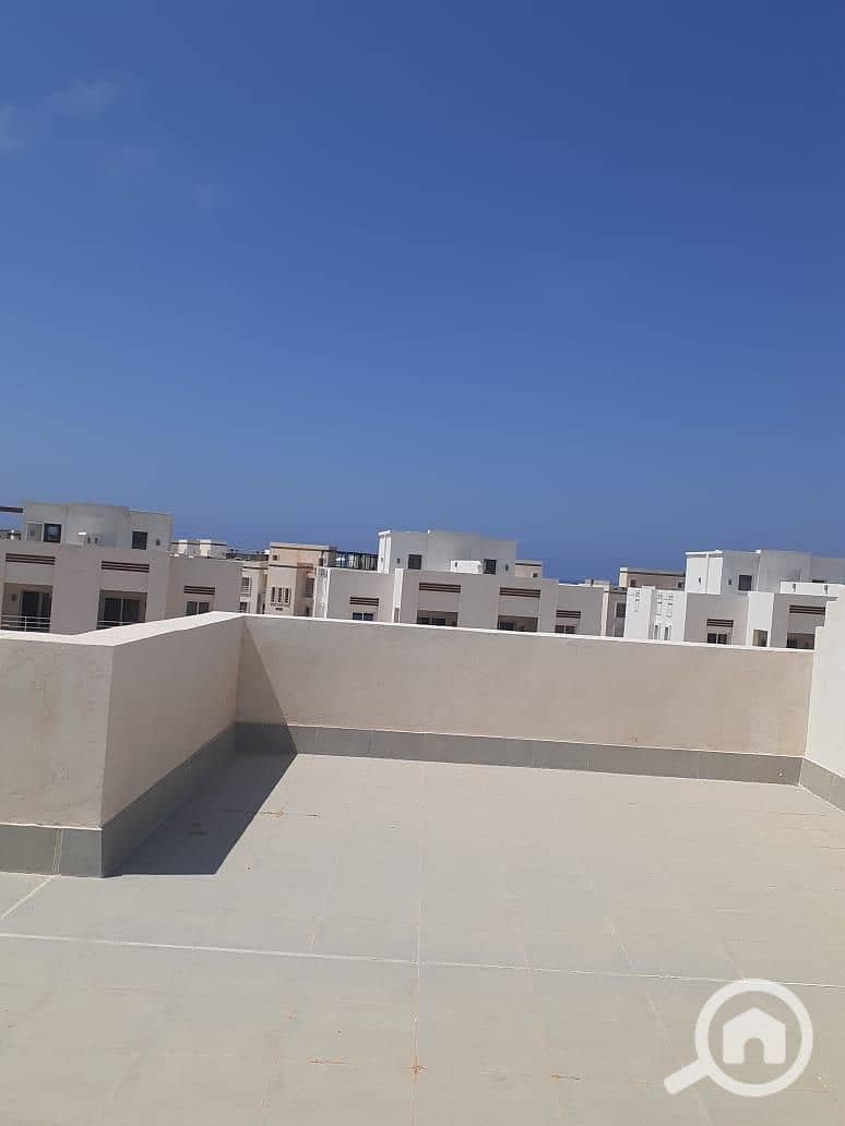 6 WhatsApp Image 2026-01-23 at 6.04. 04 PM (1). jpeg