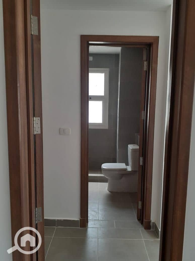 8 WhatsApp Image 2026-01-23 at 6.04. 05 PM (2). jpeg