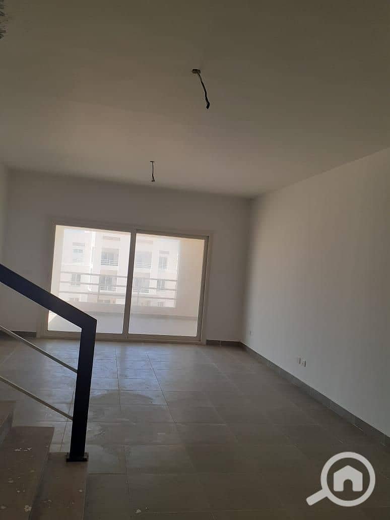 9 WhatsApp Image 2026-01-23 at 6.04. 05 PM (3). jpeg