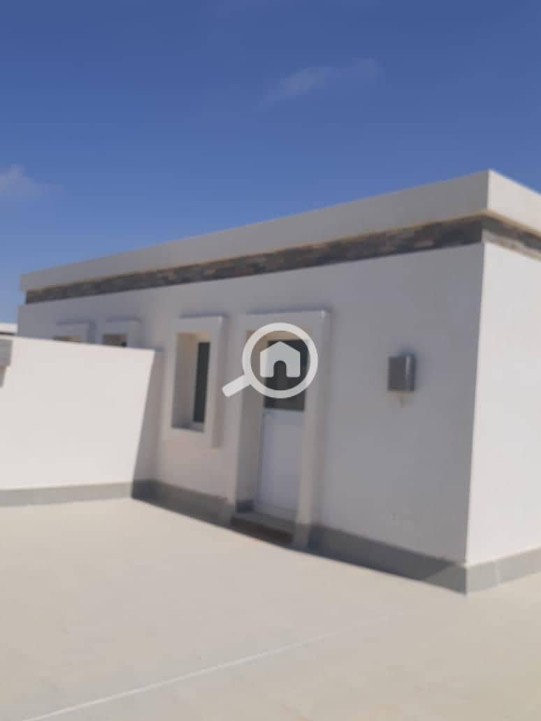 10 WhatsApp Image 2026-01-23 at 6.04. 05 PM. jpeg