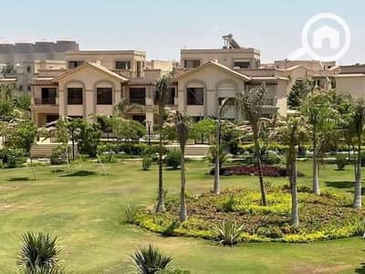 فیلا 3 غرف نوم للبيع في مدينتي، القاهرة - IMG_0646. jpeg