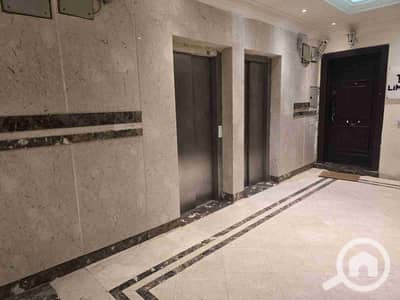 شقة 4 غرف نوم للبيع في شيراتون، القاهرة - 1000018278. jpg