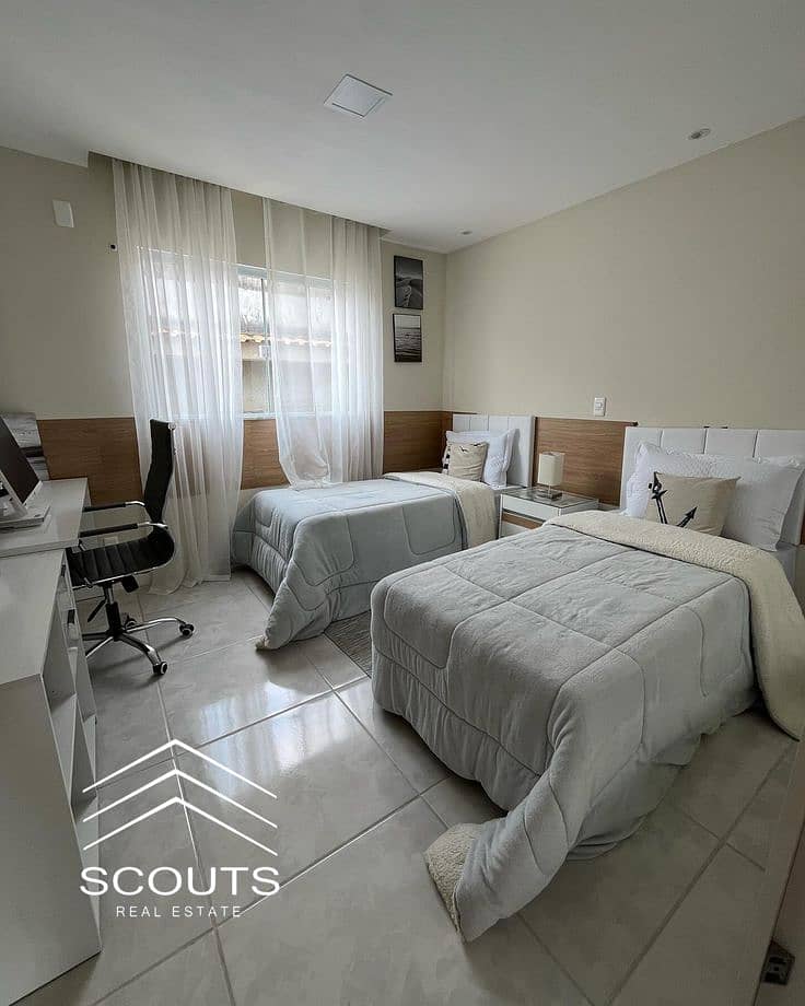 3 WhatsApp Image 2025-10-16 at 15.44. 21_5ce5e579. jpg