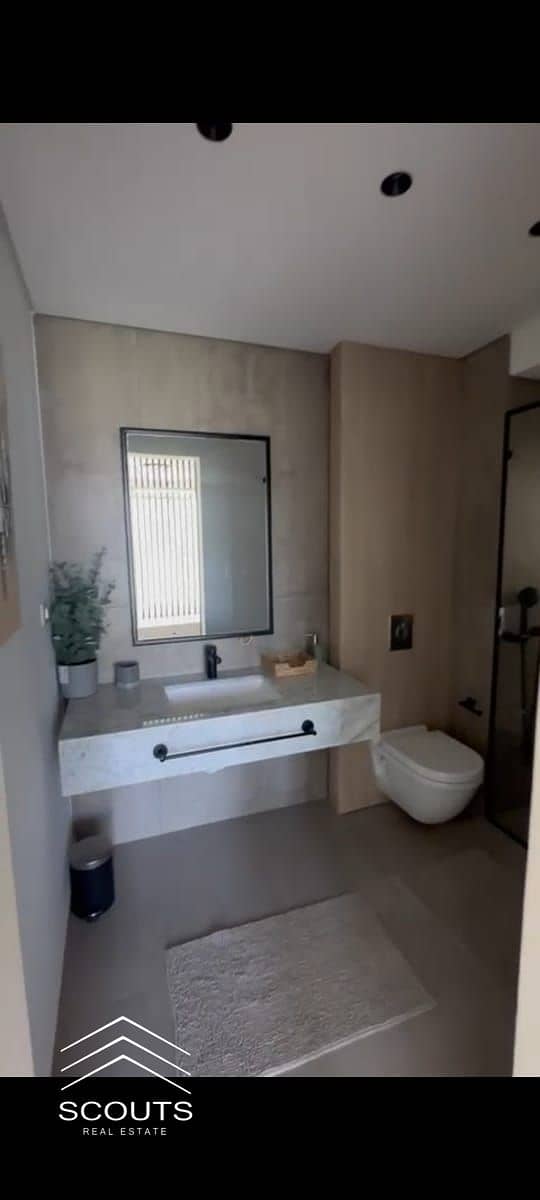 5 25a1ab69-dc3a-42af-80f6-7301592c1dcf. jpg