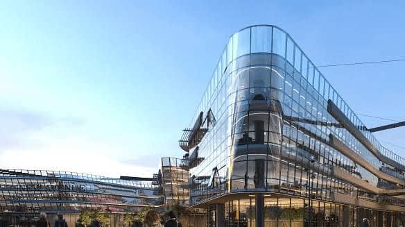 2 WhatsApp Image 2026-01-19 at 1.32. 50 PM (1). jpeg