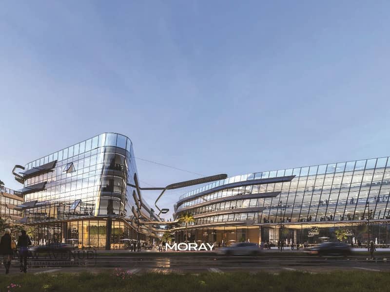 3 WhatsApp Image 2026-01-19 at 1.32. 50 PM. jpeg