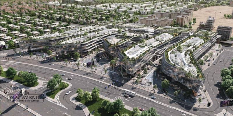 8 WhatsApp Image 2026-01-19 at 1.32. 52 PM. jpeg