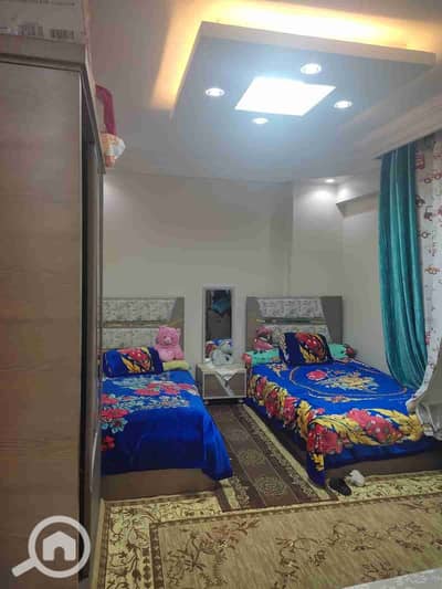 فلیٹ 3 غرف نوم للبيع في عجمي، الإسكندرية - 1000561023. jpg