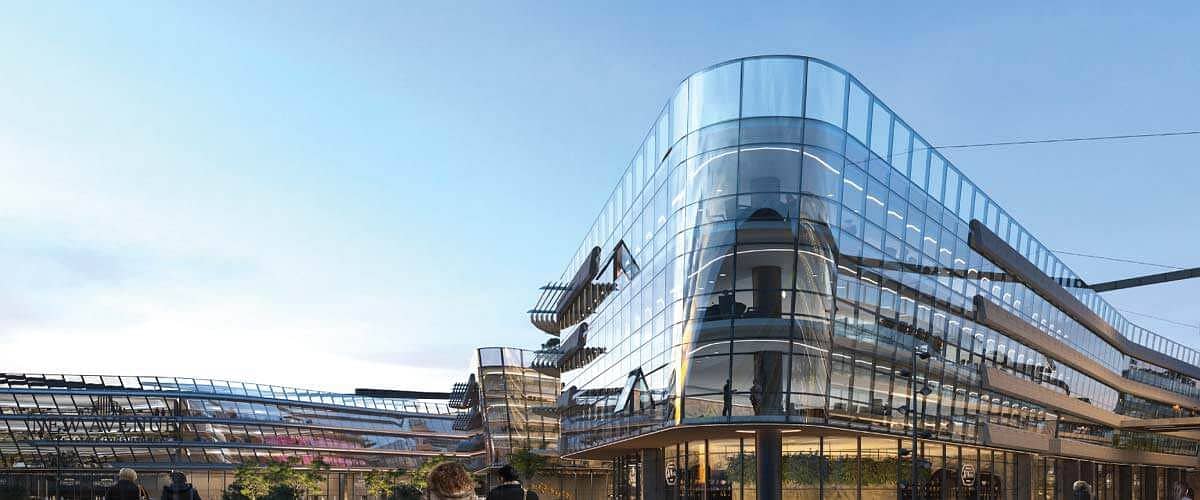 5 WhatsApp Image 2026-01-19 at 1.32. 51 PM. jpeg