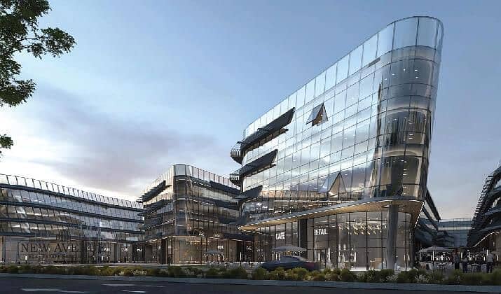 6 WhatsApp Image 2026-01-19 at 1.32. 52 PM (1). jpeg