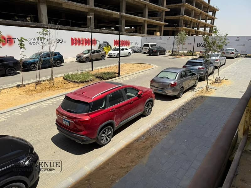 3 WhatsApp Image 2026-01-22 at 6.09. 40 PM. jpeg