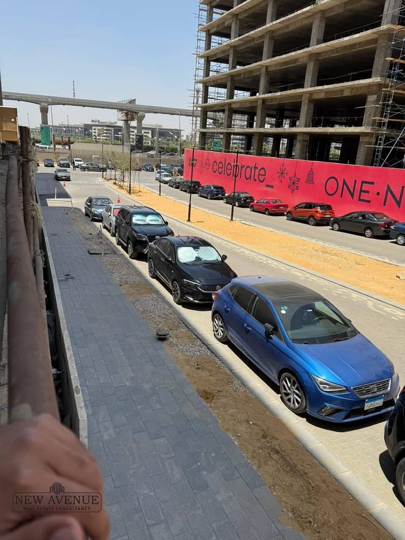 4 WhatsApp Image 2026-01-22 at 6.09. 39 PM (2). jpeg