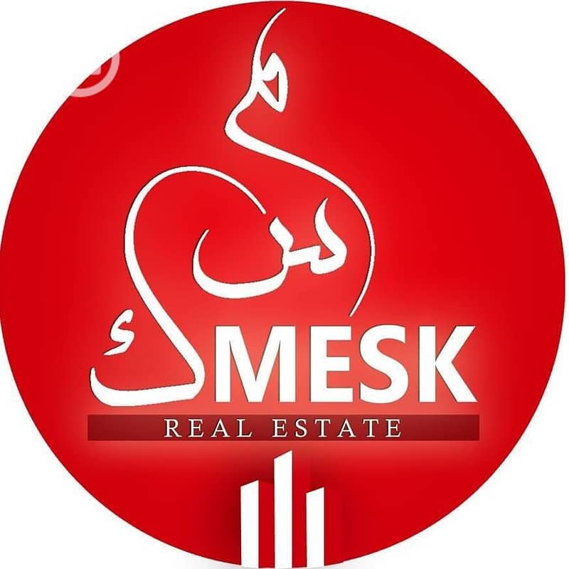 5 13331157_1327429027270680_4702946928919531366_n. jpg