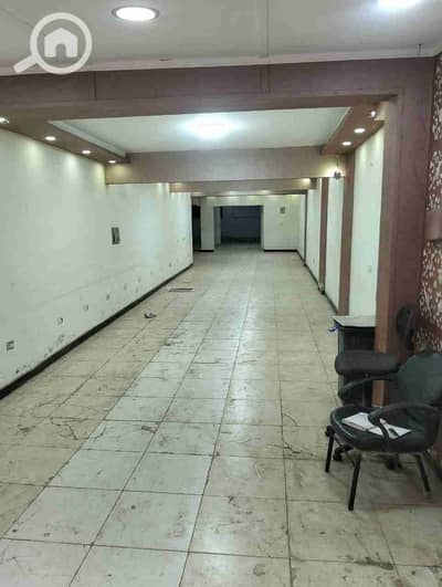 Retail for Rent in 6th of October, Giza - 1000064599. jpg