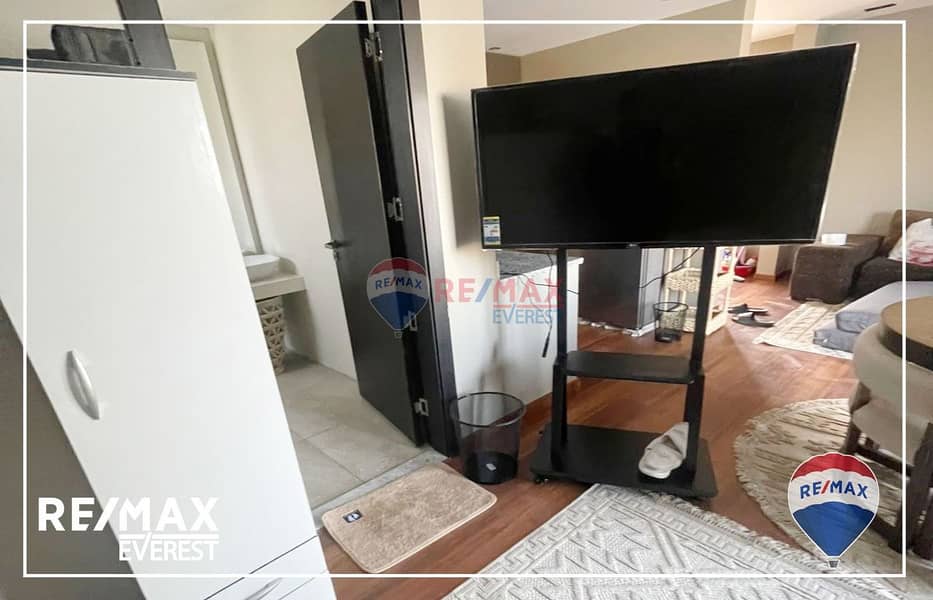 2 WhatsApp Image 2025-07-21 at 12.14. 00 PM. jpeg