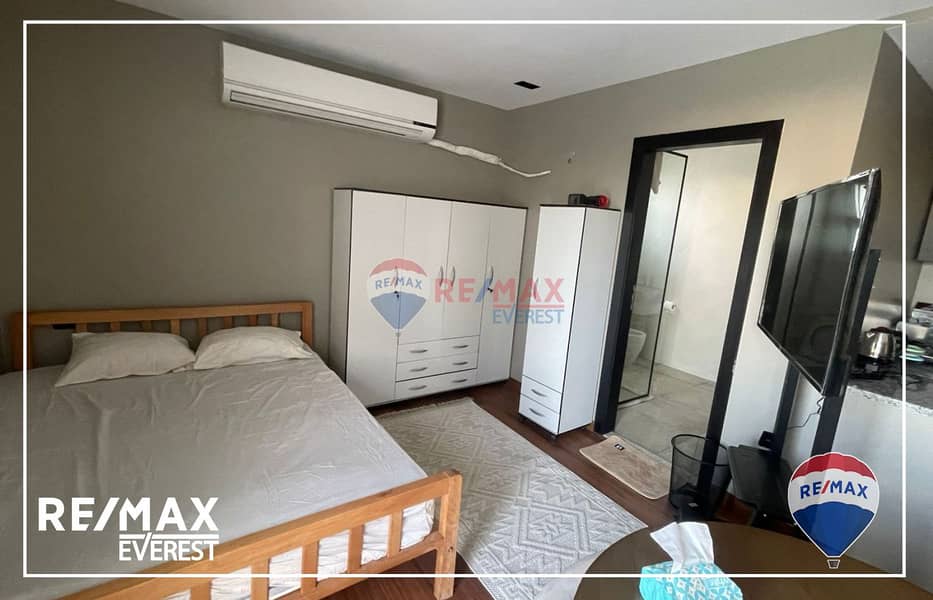 4 WhatsApp Image 2025-07-21 at 12.14. 00 PM (2). jpeg