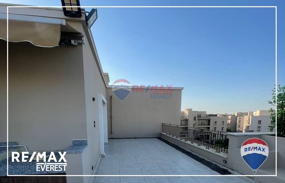 7 WhatsApp Image 2025-07-21 at 12.14. 03 PM. jpeg