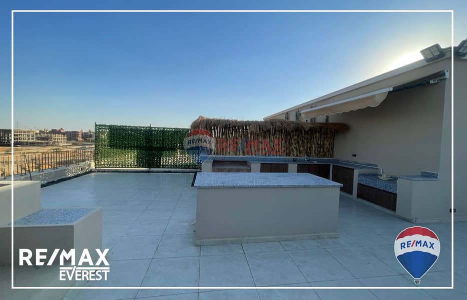 8 WhatsApp Image 2025-07-21 at 12.14. 04 PM. jpeg