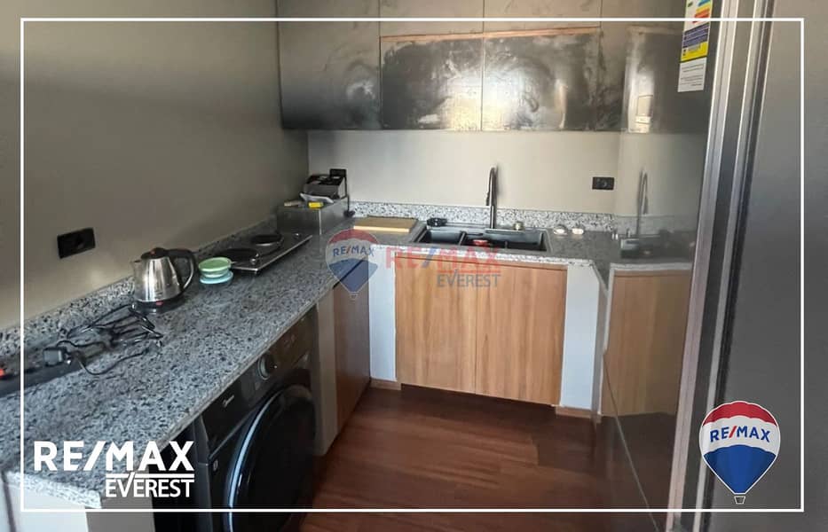 9 WhatsApp Image 2025-07-21 at 12.14. 02 PM. jpeg