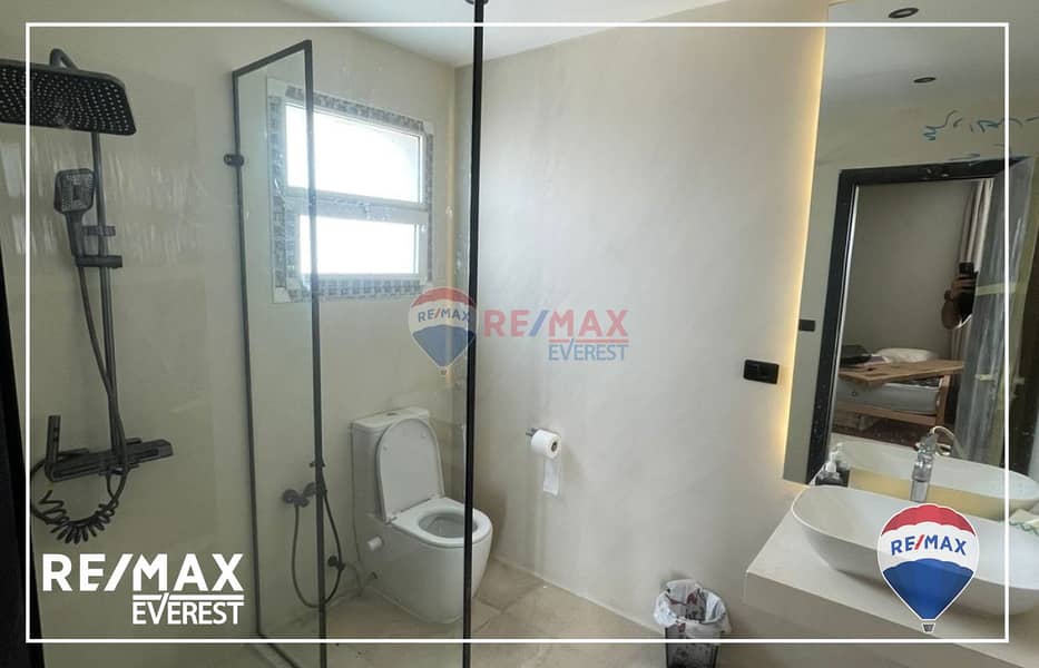 10 WhatsApp Image 2025-07-21 at 12.14. 00 PM (1). jpeg