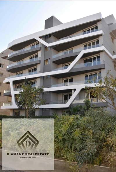 دوبلكس 5 غرف نوم للبيع في مدينة المستقبل، القاهرة - IMG_5111. jpg