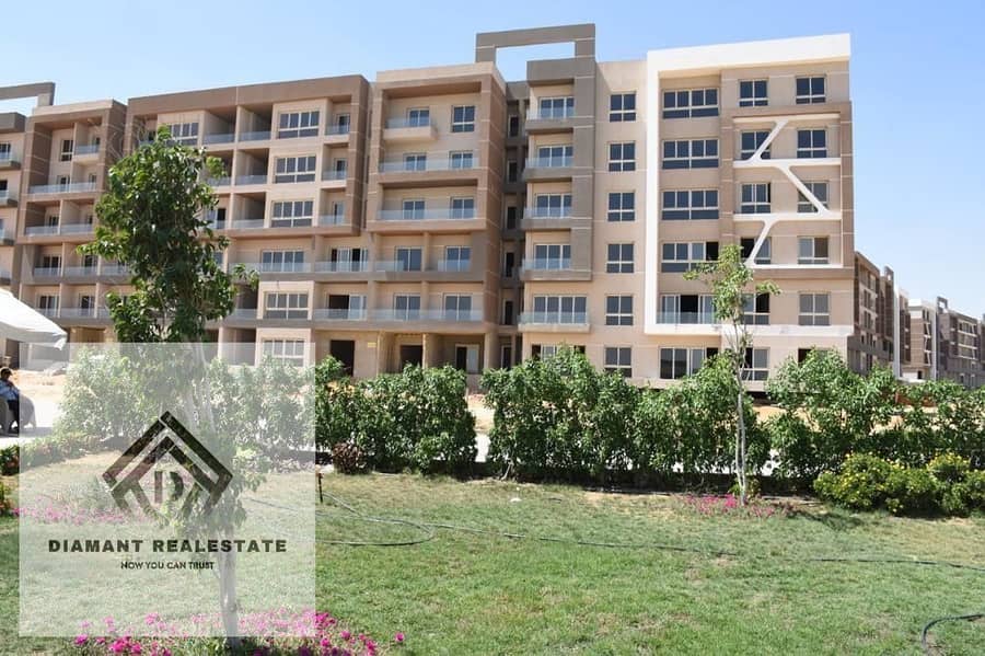 6 WhatsApp Image 2025-07-19 at 5.47. 36 PM (2). jpeg