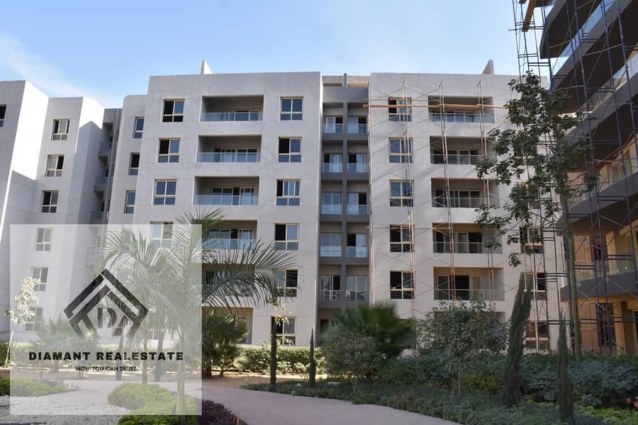 8 WhatsApp Image 2025-07-19 at 5.47. 31 PM. jpeg