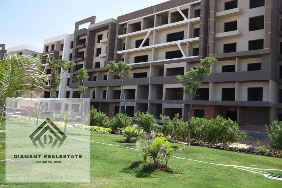 9 WhatsApp Image 2025-07-19 at 5.47. 32 PM (2). jpeg