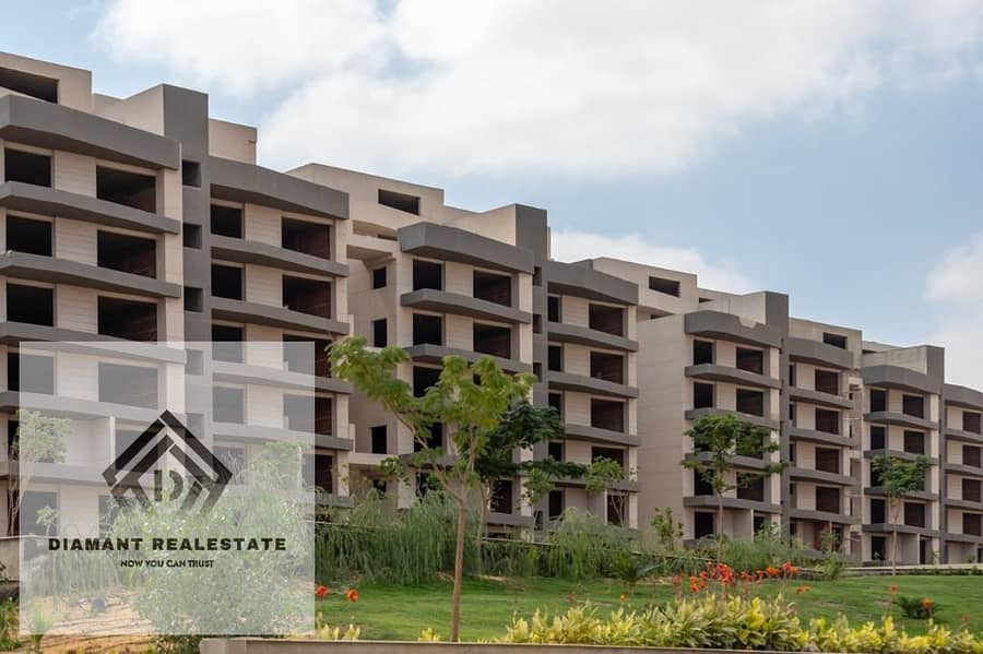 10 WhatsApp Image 2025-07-19 at 5.47. 35 PM (2). jpeg