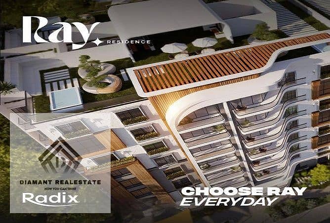 2 WhatsApp Image 2023-08-10 at 6.55. 56 PM. jpeg