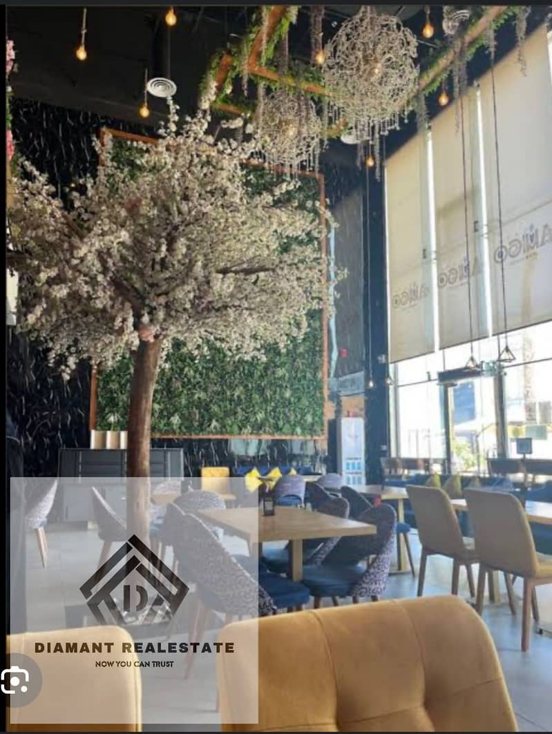 7 WhatsApp Image 2025-08-22 at 1.00. 22 AM. jpeg