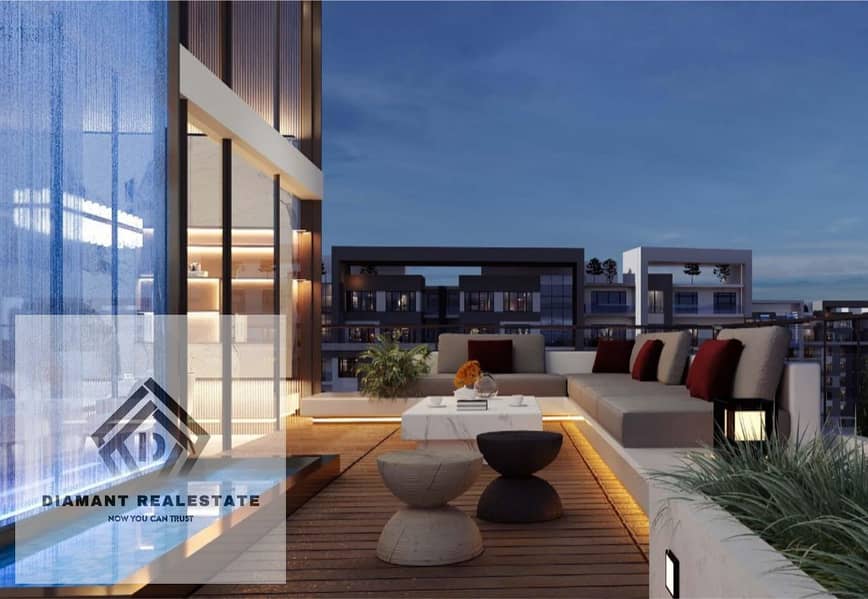 13 WhatsApp Image 2026-01-22 at 1.35. 43 PM (3). jpeg