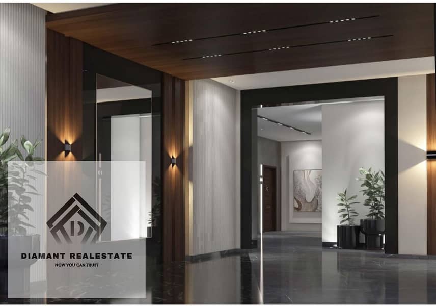 14 WhatsApp Image 2026-01-22 at 1.35. 43 PM (2). jpeg