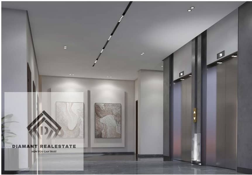 16 WhatsApp Image 2026-01-22 at 1.20. 40 PM (4). jpeg