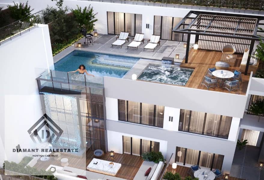 17 WhatsApp Image 2026-01-22 at 1.20. 40 PM (2). jpeg