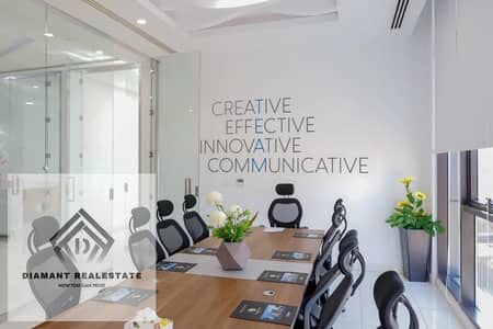 Office for Sale in New Capital City, Cairo - WhatsApp Image 2025-08-02 at 6.45. 31 PM (1). jpeg Office for Sale in New Capital City, Cairo - WhatsApp Image 2025-08-02 at 6.45. 31 PM (1). jpeg