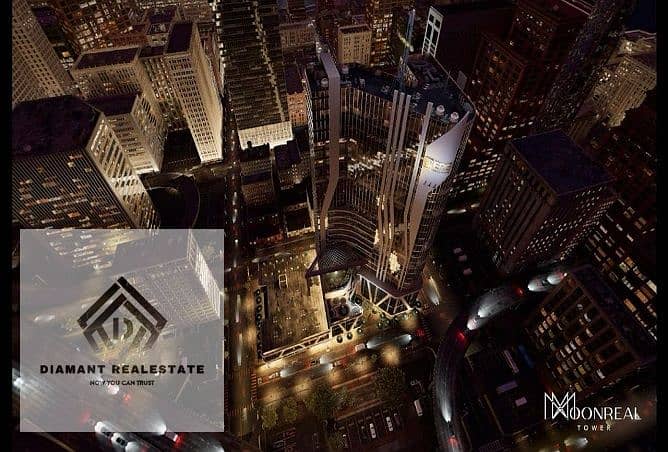 5 WhatsApp Image 2024-10-12 at 4.34. 54 PM (2). jpeg