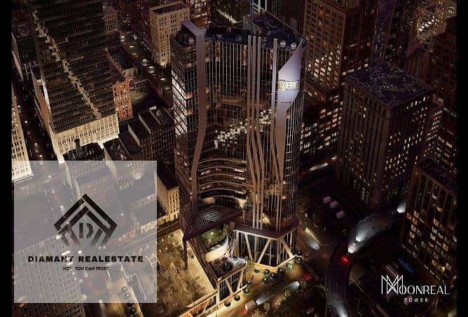 7 WhatsApp Image 2024-10-12 at 4.34. 54 PM. jpeg