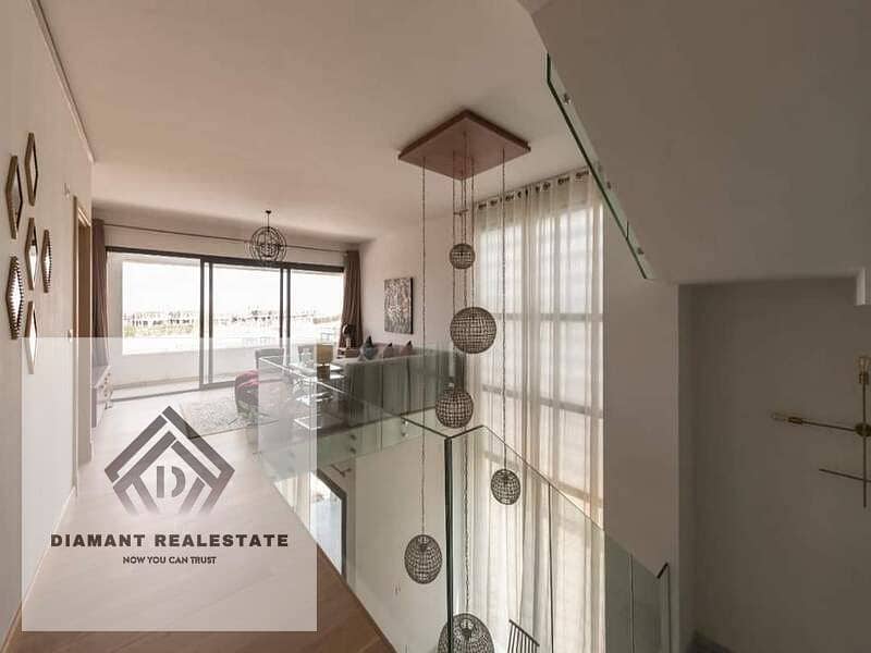 2 WhatsApp Image 2022-12-11 at 1.12. 55 PM (3). jpeg