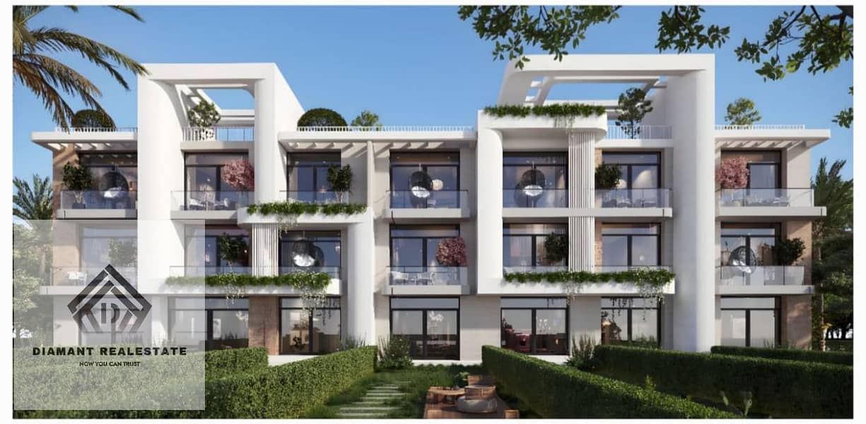 3 WhatsApp Image 2025-10-02 at 3.11. 13 PM. jpeg