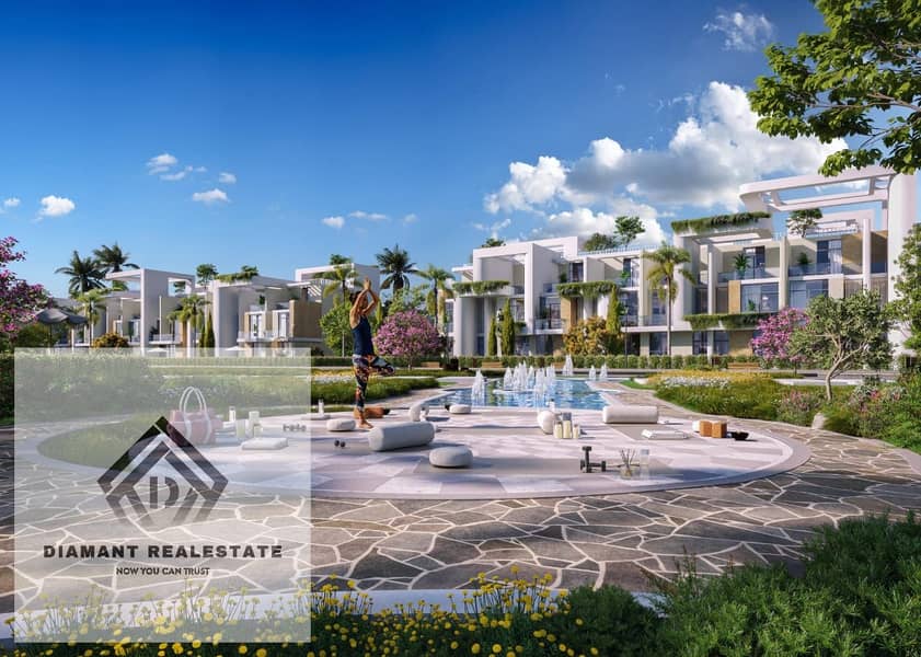 5 WhatsApp Image 2025-10-02 at 2.45. 00 PM. jpeg