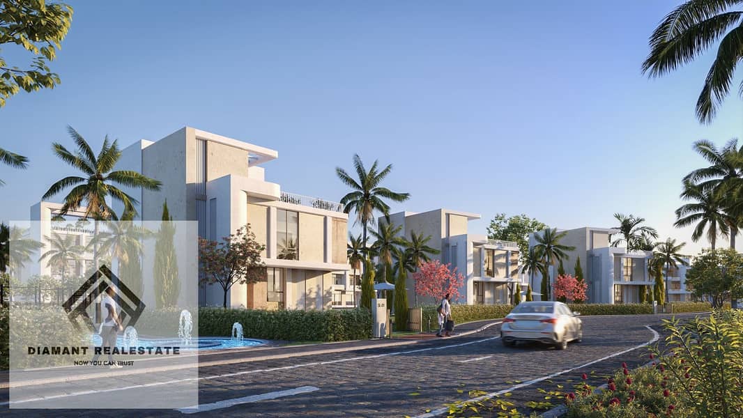 7 WhatsApp Image 2025-10-02 at 2.44. 59 PM. jpeg