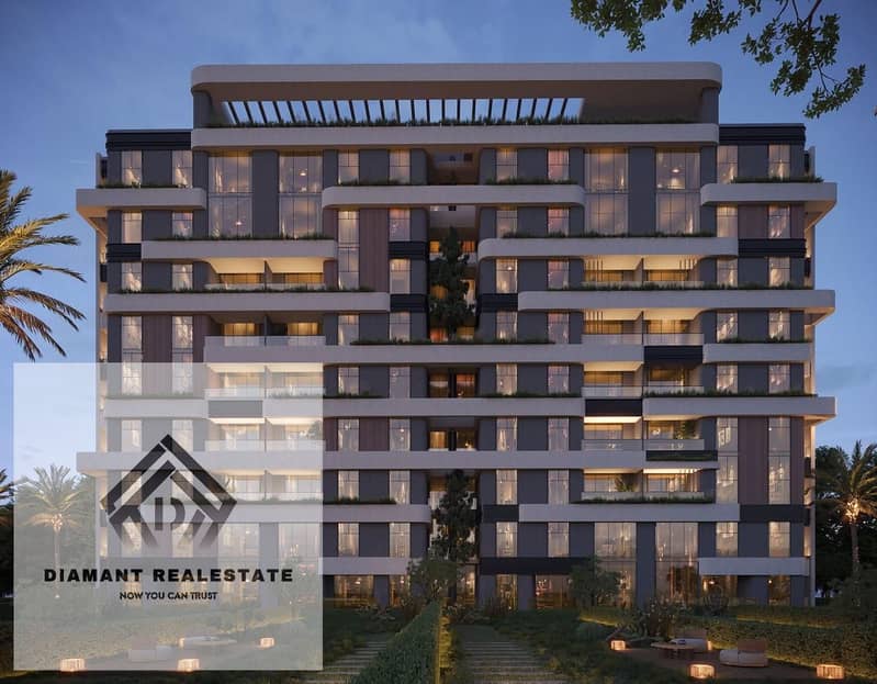 10 WhatsApp Image 2025-12-20 at 4.54. 19 PM. jpeg