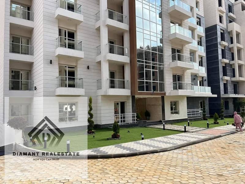 2 WhatsApp Image 2025-10-08 at 3.47. 53 PM. jpeg