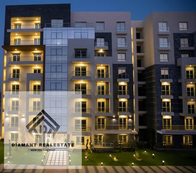 4 WhatsApp Image 2025-10-08 at 3.47. 54 PM. jpeg