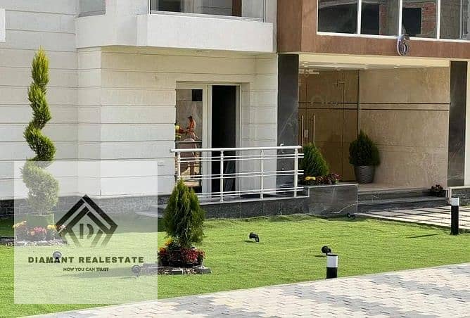 5 WhatsApp Image 2023-07-18 at 12.38. 22 PM. jpeg