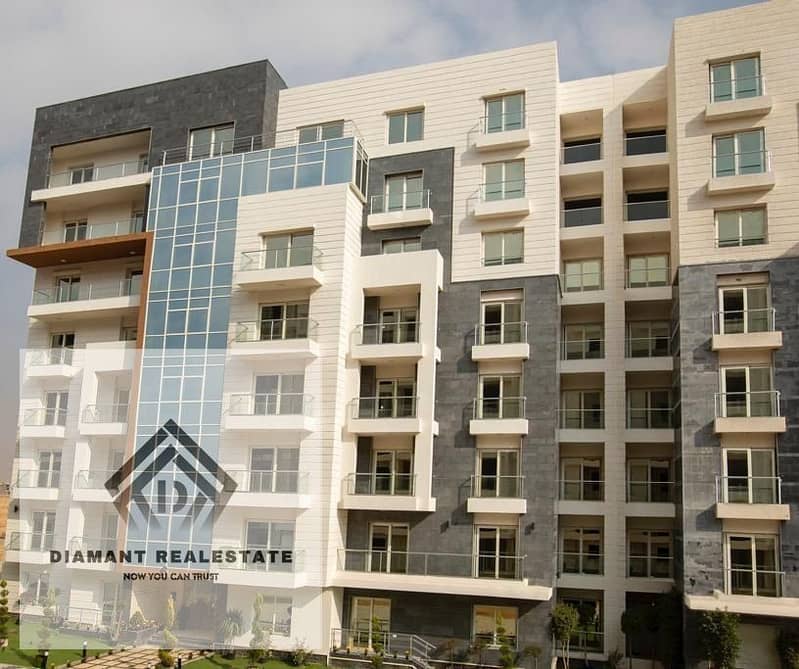 6 WhatsApp Image 2025-10-08 at 3.47. 51 PM. jpeg