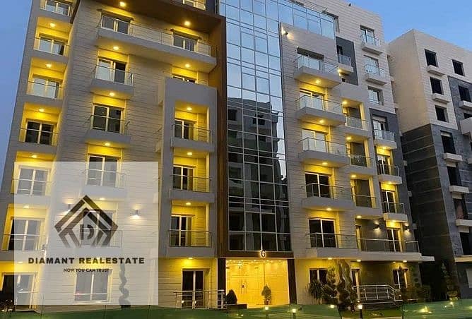 7 WhatsApp Image 2024-06-06 at 12.18. 01 PM. jpeg